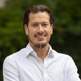 Nathan Apfs avatar image