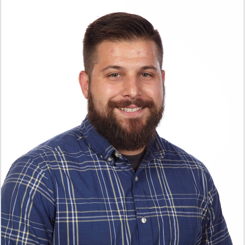 Jose Guerra, MBA. avatar image