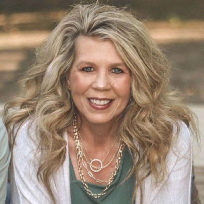 Angie Schreiber avatar image