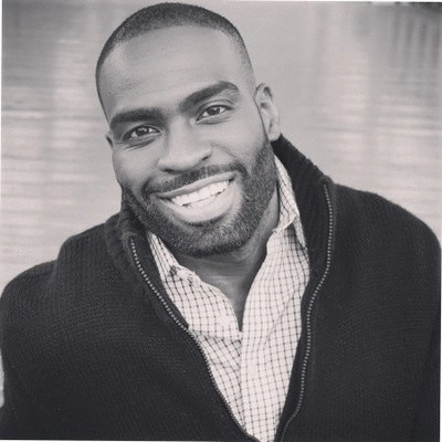 Vance Beach avatar image