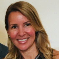 Natalie Klinkhammer avatar image