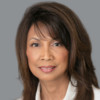 Myrna Balangue Kwok avatar image