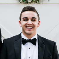 Tyler Haley avatar image