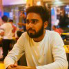 Shubham Sharma avatar image