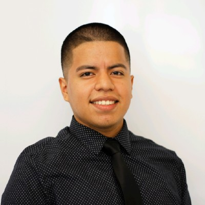 Wilmer Largo avatar image