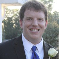 Adam Cummings avatar image