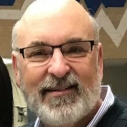 Lane Peeler avatar image