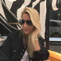 Ally Fusco avatar image