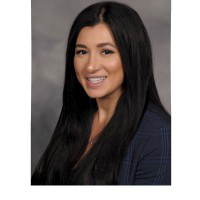 Samantha Tini avatar image