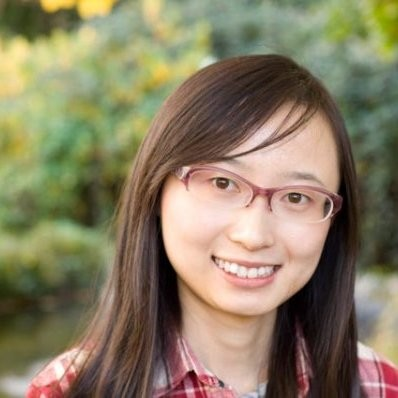 Maosha Shi avatar image