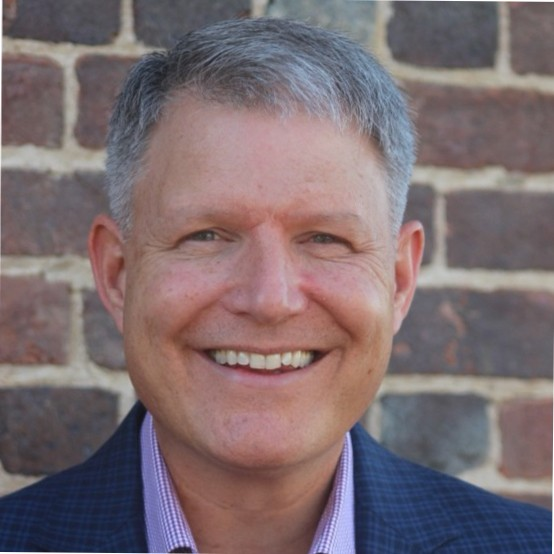 Steve Upton avatar image