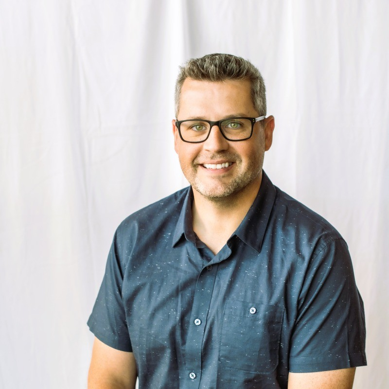 James Mannion avatar image