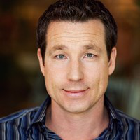 Richard Davis avatar image