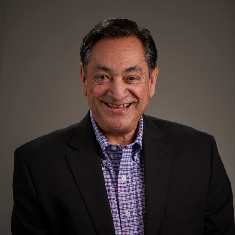 Anil Selby avatar image