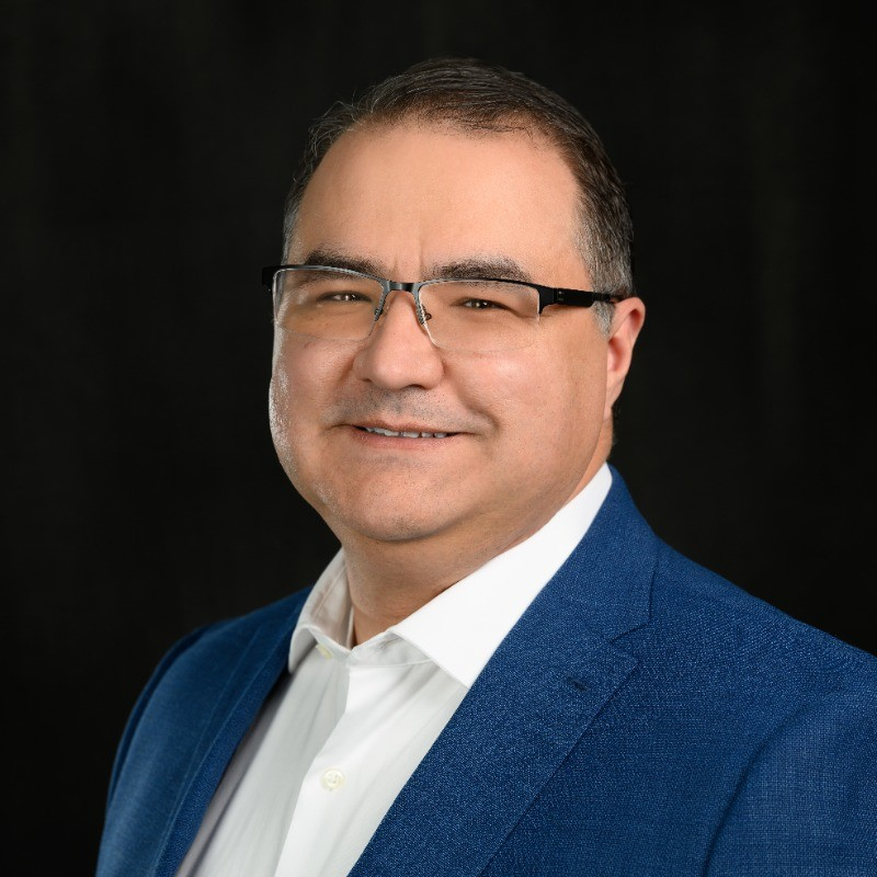 Chris Price avatar image