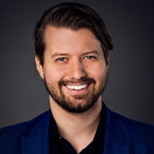 Jonathan Cook avatar image