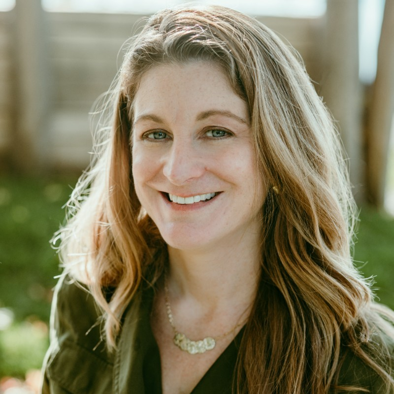 Harper McConnell avatar image