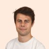 Fabien Montillot avatar image