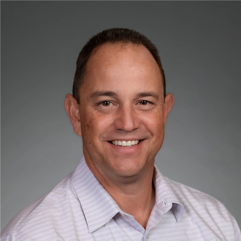 Dave Croghan avatar image