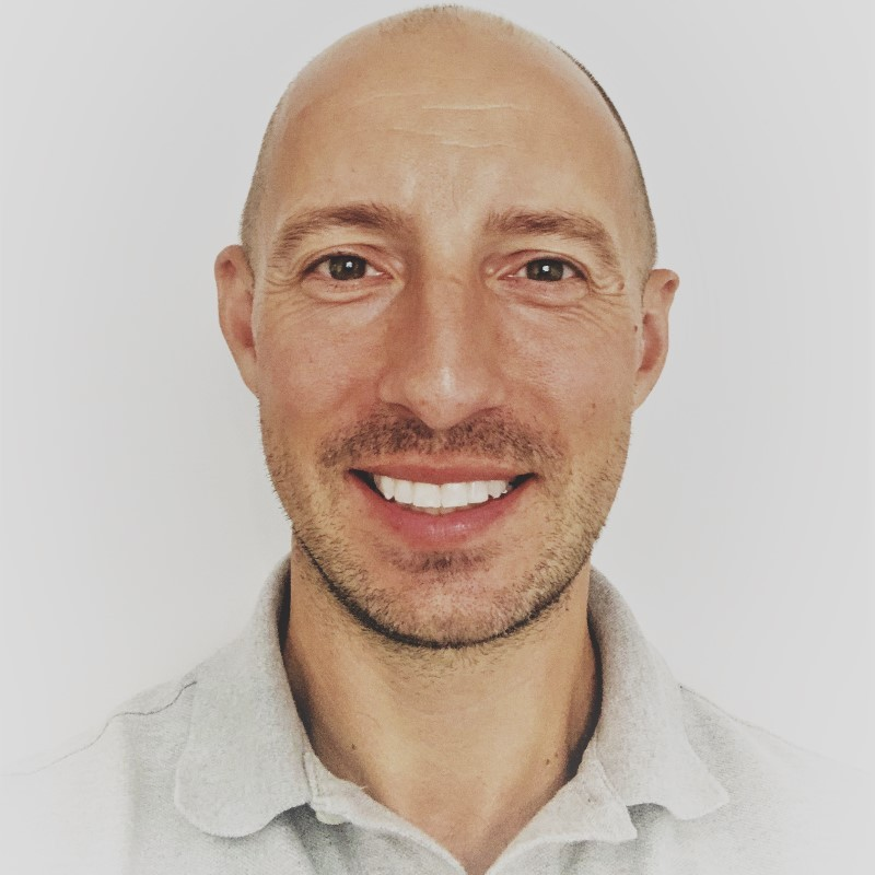 Ryan Kemp avatar image