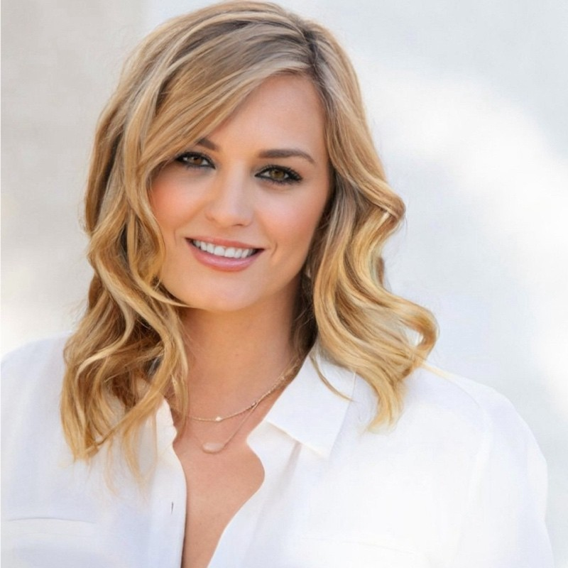 Katie Jansen avatar image