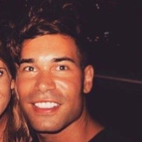 Ben Donaldson avatar image