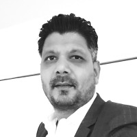 Vijay Singh avatar image