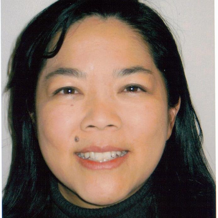 Kathay Feng avatar image