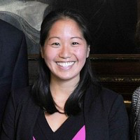 Vivian van Staveren avatar image