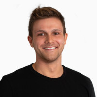 Forrest Browning avatar image