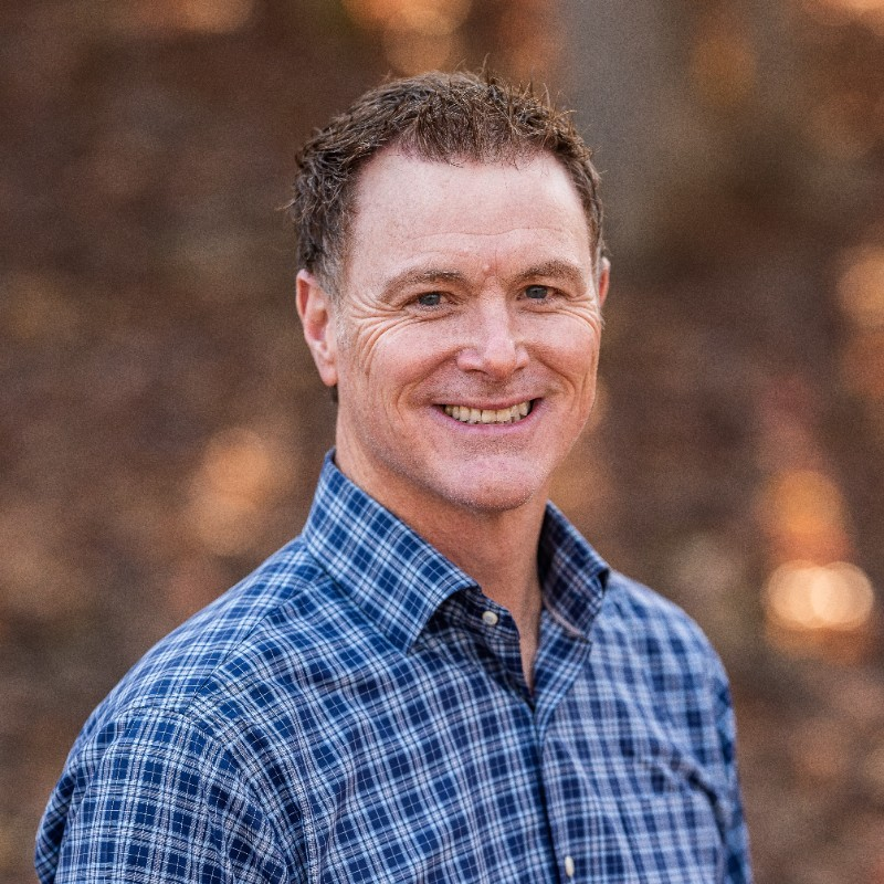 David McMahon avatar image