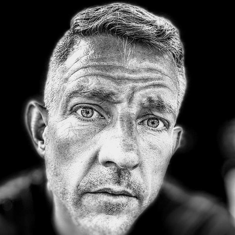 Dan Waldschmidt avatar image