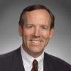 Brian Broadbent avatar image