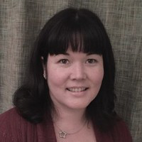 Kristin Nagata avatar image