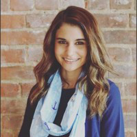 Asha Chechani avatar image