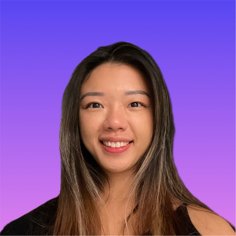 Kai Sing Sing Ng avatar image