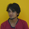 Profile Image for Mahesh Suthar