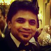 Profile Image for Sameer Parvez