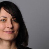 Profile Image for Eliane Fiolet