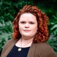 Carrie Osborn avatar image