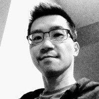 Vincent Ho avatar image