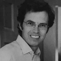 Jim Osselaer avatar image