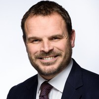 Alex Bradley avatar image