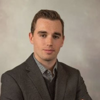 Michael Mohn avatar image
