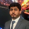 Santhosh Elangovan avatar image