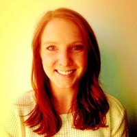 Kate Lasater avatar image