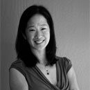 Joyce Tung avatar image