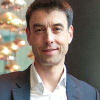 Tim Phillips avatar image