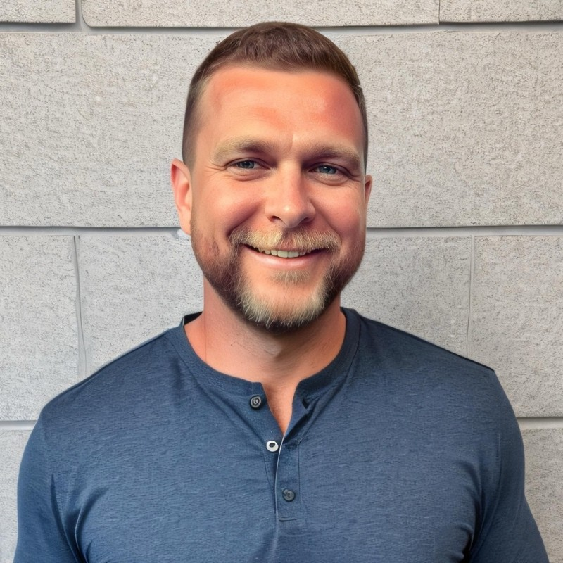 Graylin Johnson avatar image