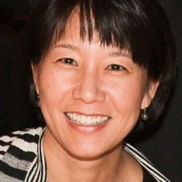 Betty Chen avatar image